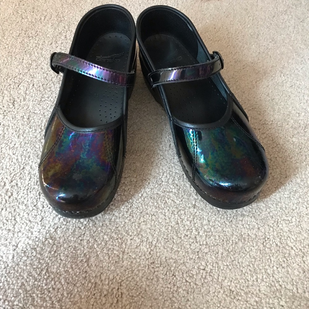 Dansko